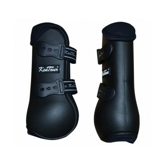 ногавки Mega Jump KenTaur