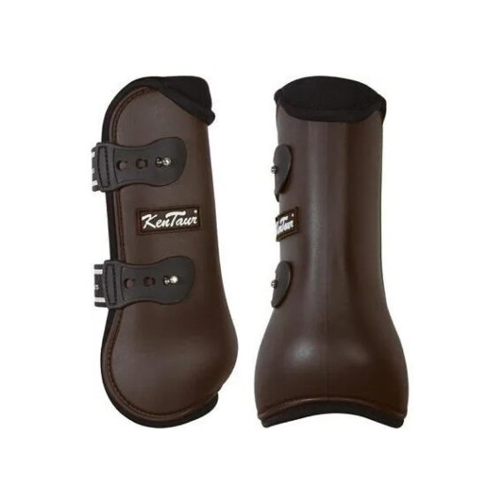 ногавки Mega Jump KenTaur