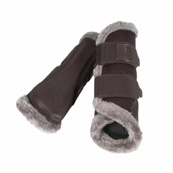 Ногавки Platinum Eskadron