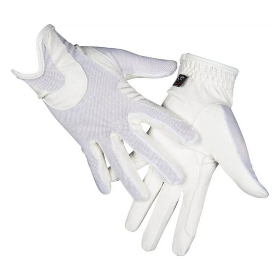 Перчатки летние Grip Mesh