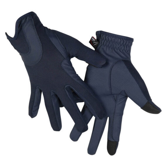 Перчатки летние Grip Mesh