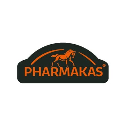 Pharmakas