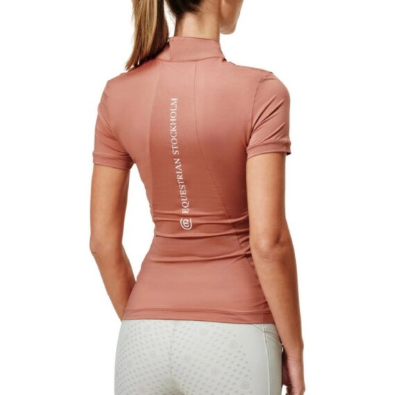 Поло Coral Equestrian Stockholm