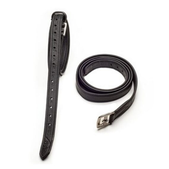 Путлища Premium HFI