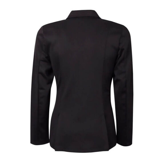 Редингот мужской Competition