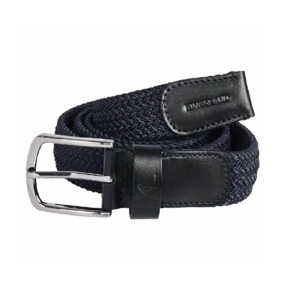 Ремень Natasha Kingsland