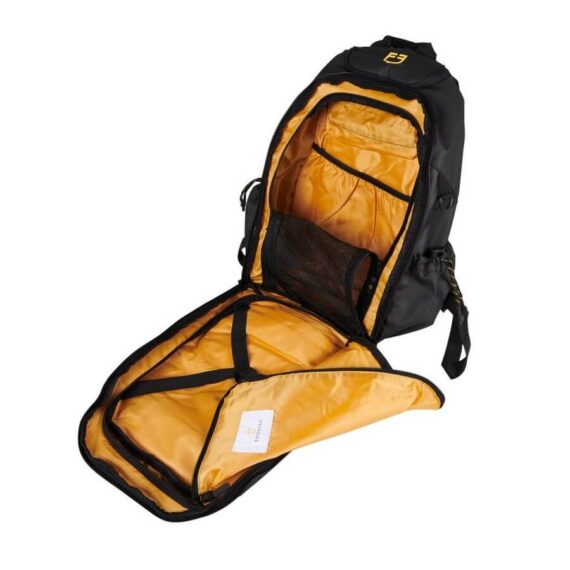 Рюкзак Equestro