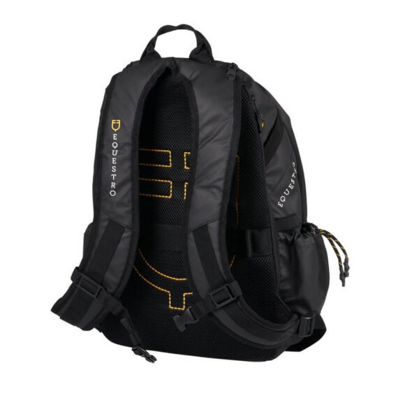 Рюкзак Equestro