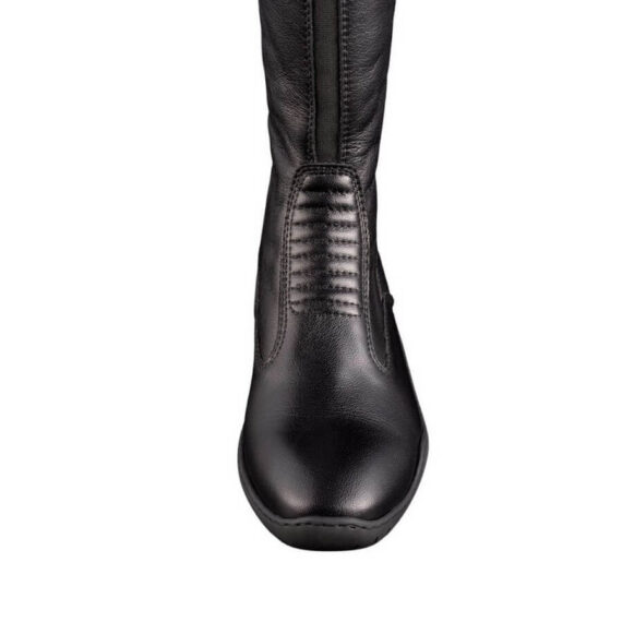 Сапоги для верховой езды Segugio