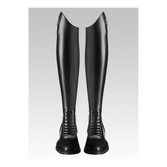 Сапоги Franco TUCCI