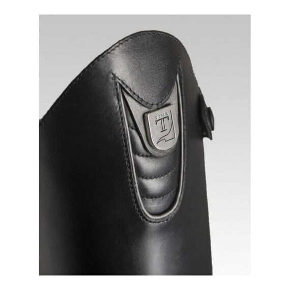 Сапоги Franco TUCCI