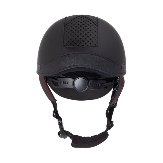 Шлем Comfort Classy