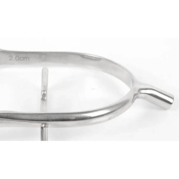 Шпори Harry's Horse