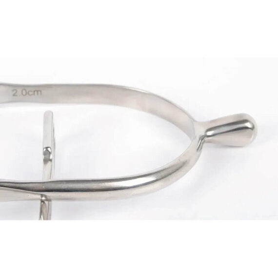 Шпоры Harry's Horse