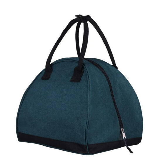 Сумка для каски QHP