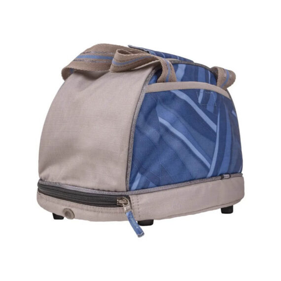 Сумка для шлема QHP