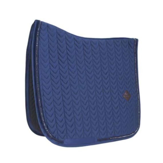 Velvet Pearls Kentucky