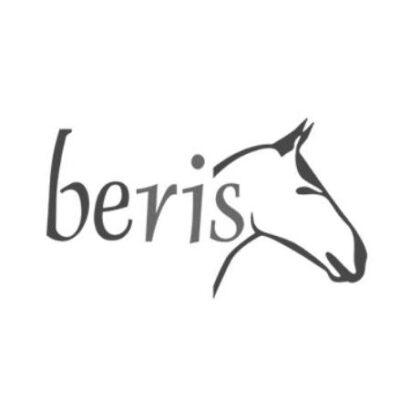 Beris