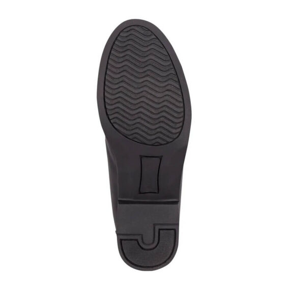 Ботинки для верховой езды Sandown