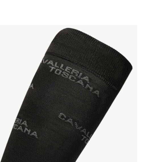Гетры Cavalleria Toscana