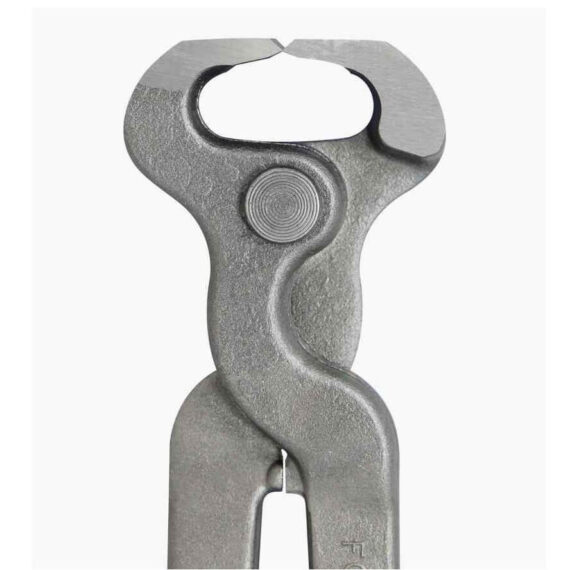 Клещи для копыт Nordic Forge