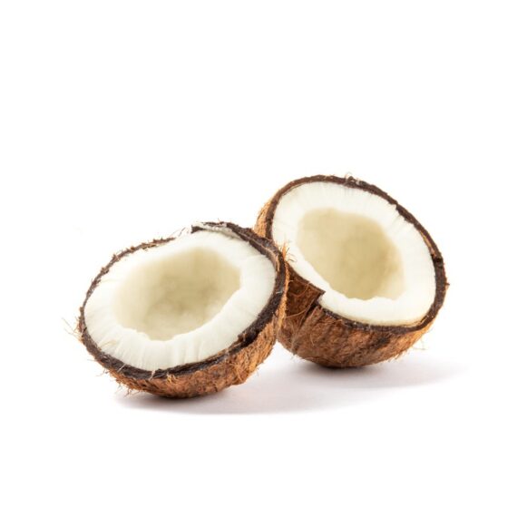 Кондиционер Waldhausen