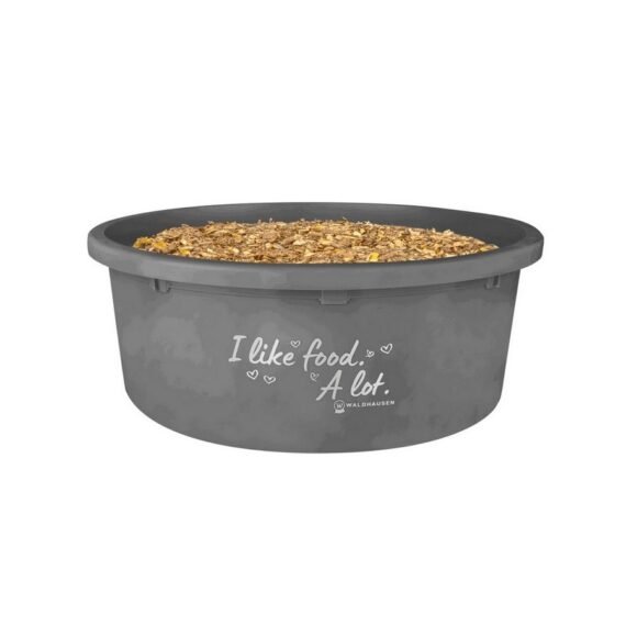 Миска Waldhausen