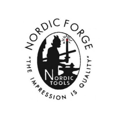 Nordic Forge