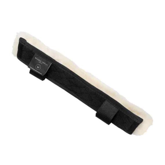 Подклад Christ