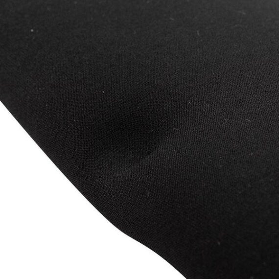 Подпруга выездковая BR