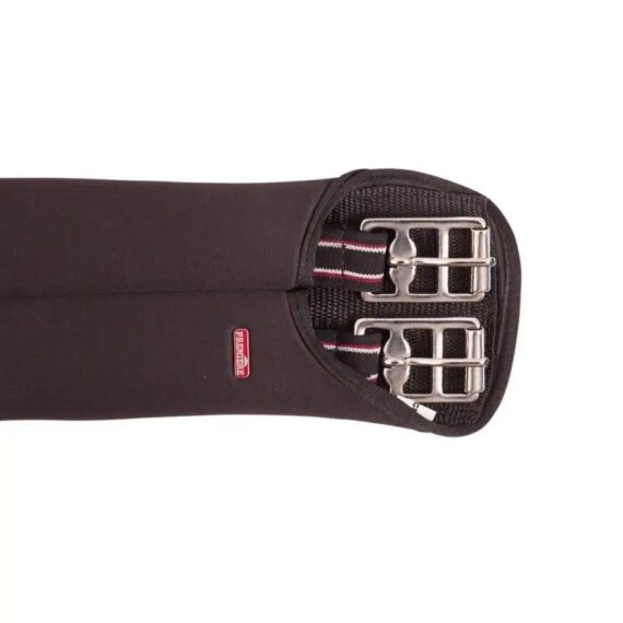 Подпруга выездковая Neo Ease