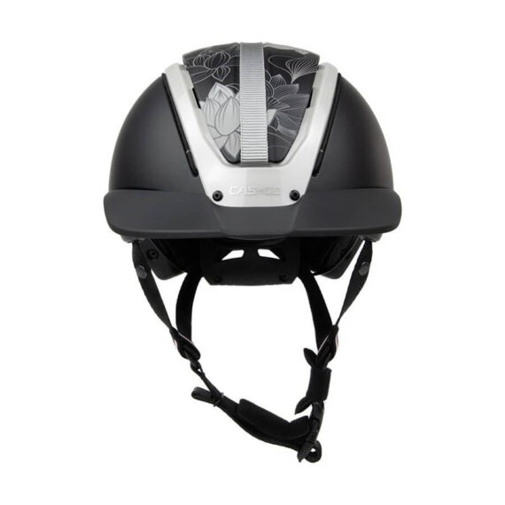 Шлем для конного спорта Lotus Casco