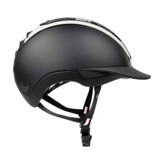 Шлем для конного спорта Lotus Casco