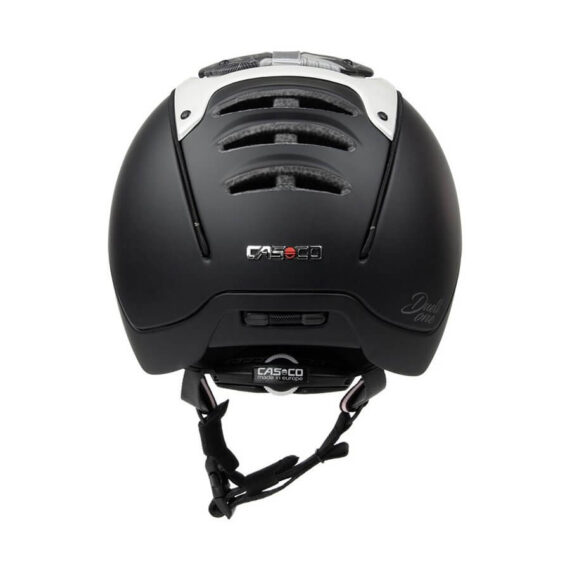 Шлем для конного спорта Lotus Casco