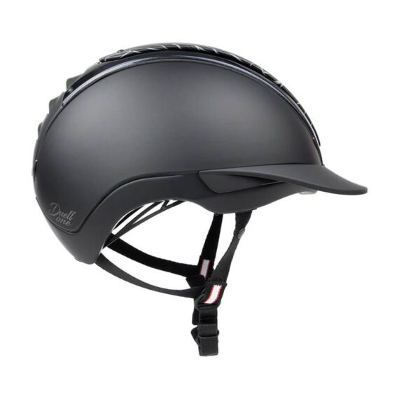 Шлем для верховой езды Casco