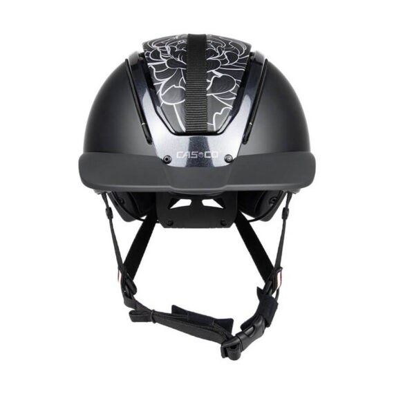 Шлем для верховой езды Casco