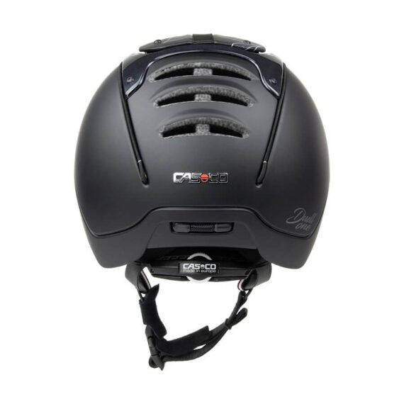 Шлем для верховой езды Casco