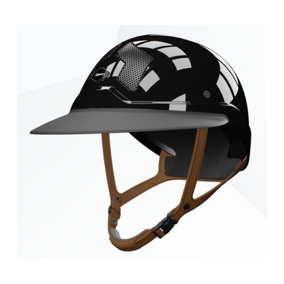 Шлем для верховой езды Flex-on
