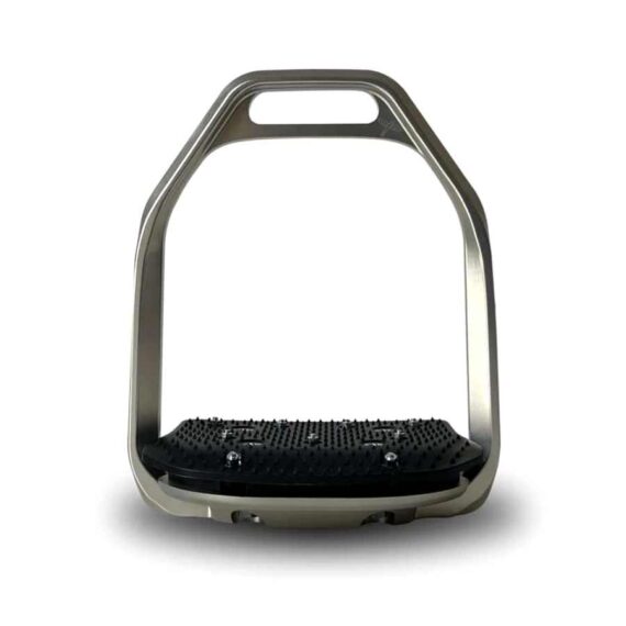 Стремена Air Pure Freejump