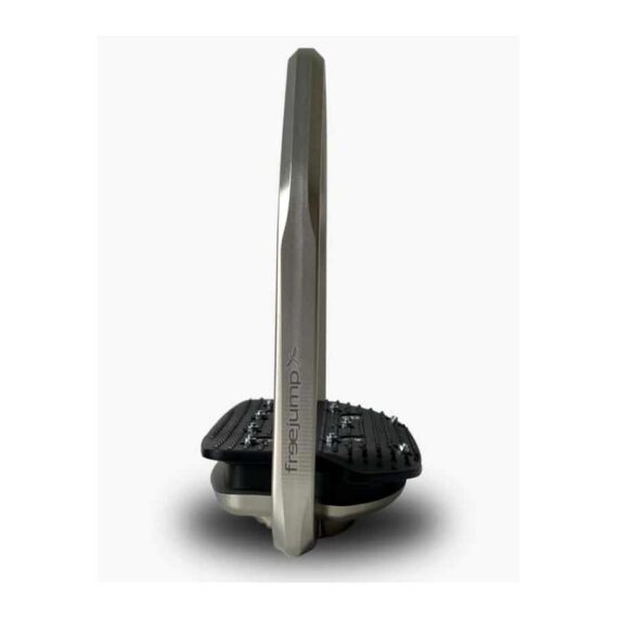 Стремена Air Pure Freejump