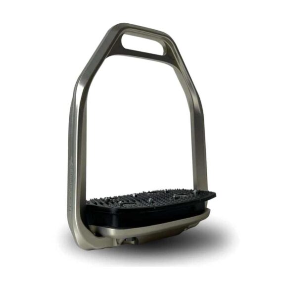 Стремена Air Pure Freejump