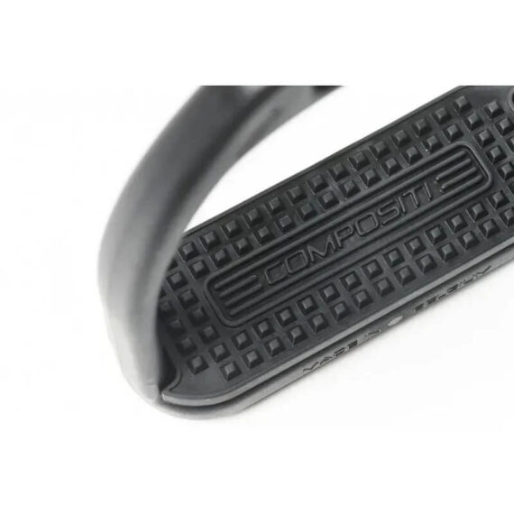 Стремена детские Ekkia