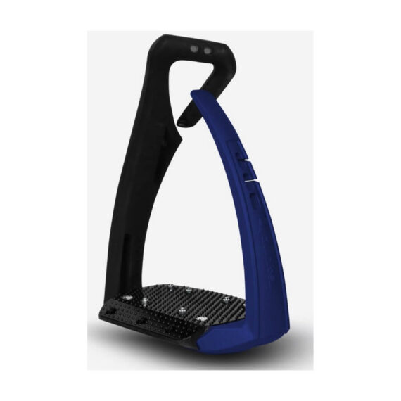 Стремена Freejump