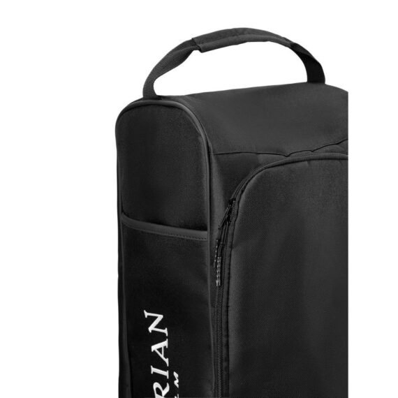 Сумка Equestrian Stockholm