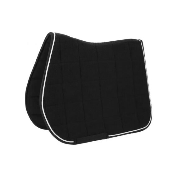 Вальтрап Corduroy Ekkia