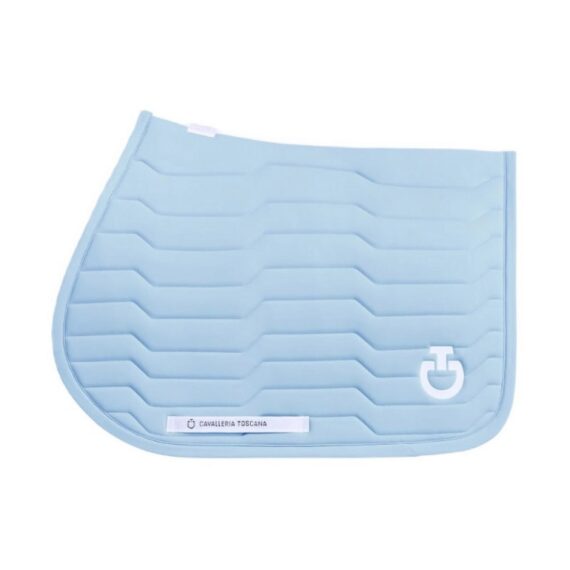 Вальтрап конкурный Cavalleria Toscana