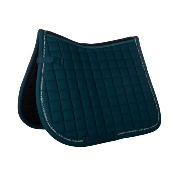 Вальтрап Livigno Sportive