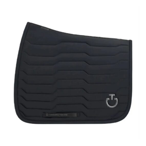 Вальтрап Revo Cavalleria Toscana