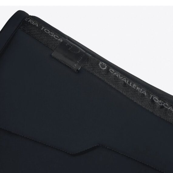 Вальтрап Revo Cavalleria Toscana