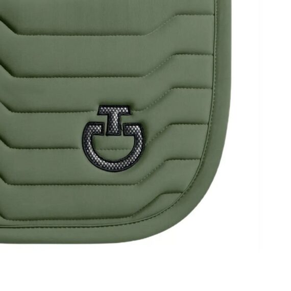 Вальтрап Revo Cavalleria Toscana